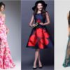 Beautiful formal dresses for women Feture