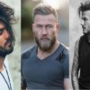 Best undercut hairstyles for men feture