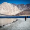 Leh Ladakh tour package