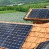 How Blogging Can Help Grow Your Solar Business